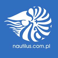 Nautilus Diving Center